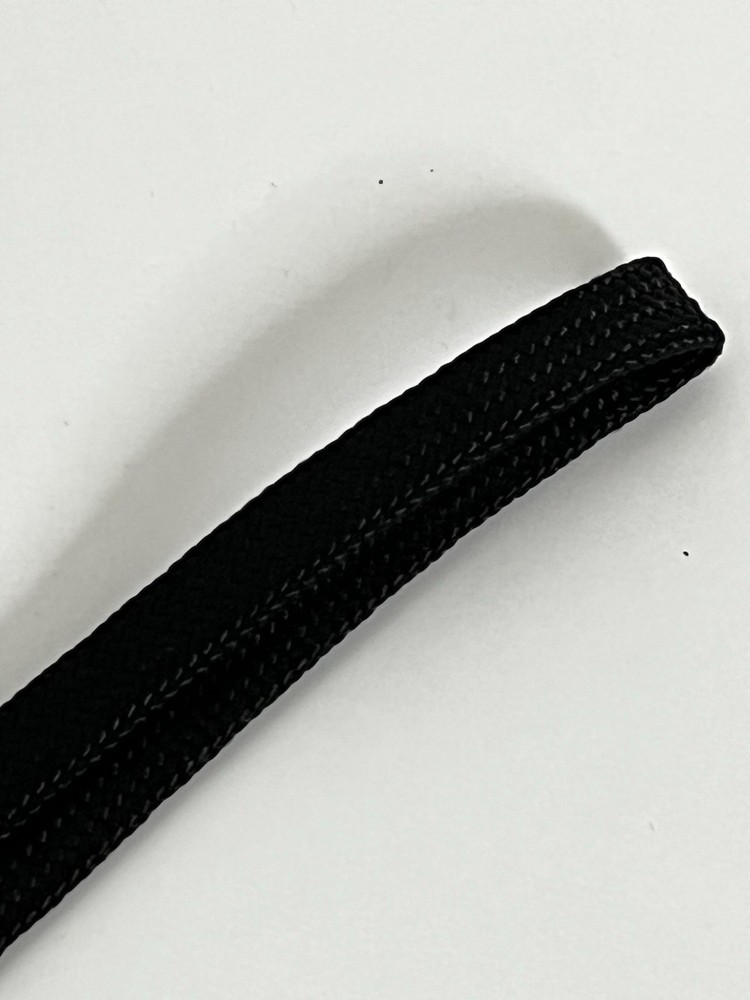 Wrist Strap Replacement For Powershot & Others - Used