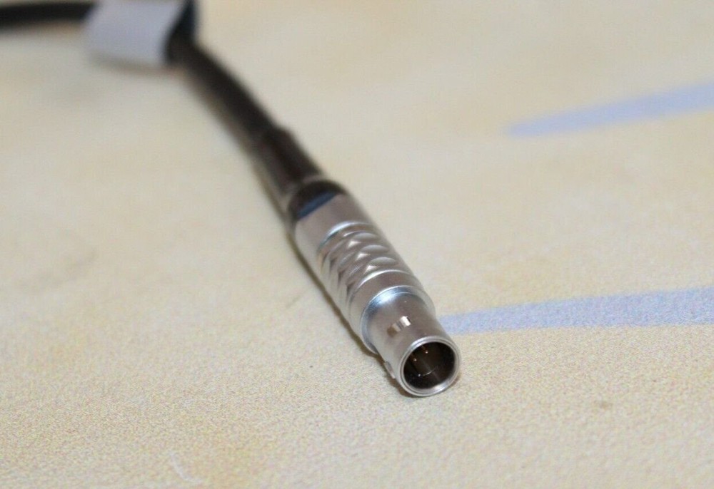 Mindray CW2s pencil Probe Transducer
