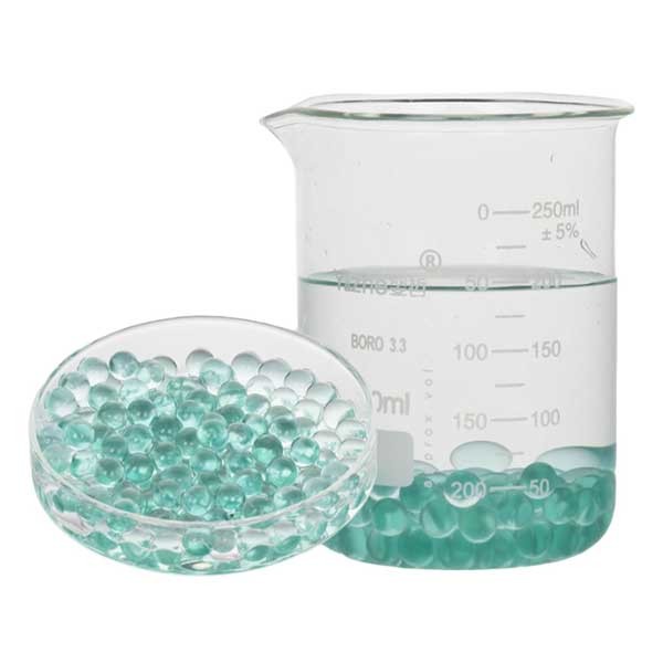 Precision Lab Glassware: Diameter 2mm-10mm Solid Distillation Ball Set ca