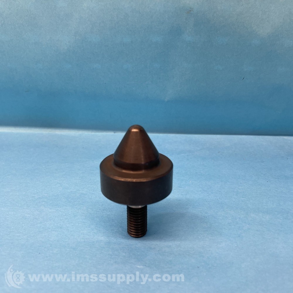 Conical Industrial Component FNIP