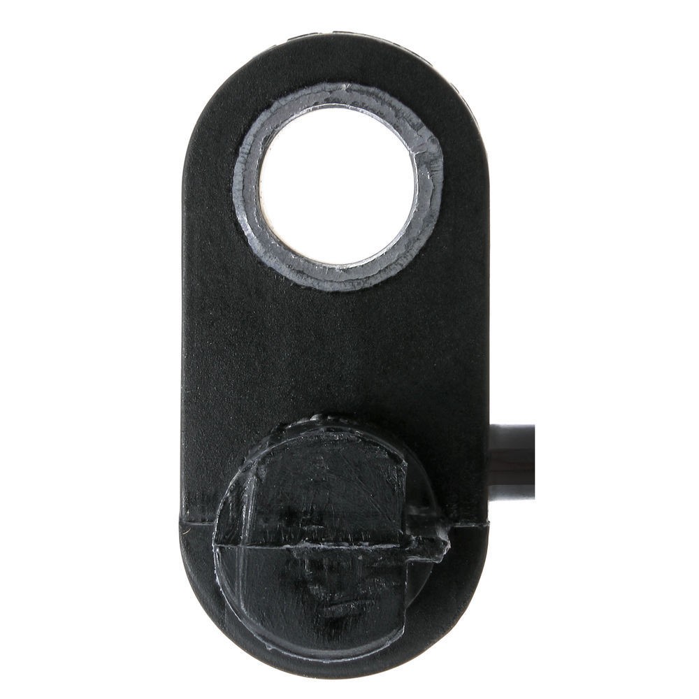 ABS Wheel Speed Sensor WVE 5S15425