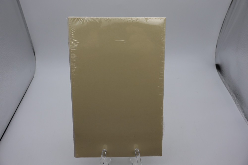 Schematic Designer for Atari Computers Alpha Systems - Brand New