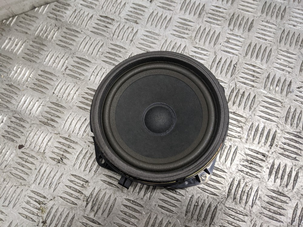 RANGE ROVER DSE 1997 DOOR SPEAKER (REAR DRIVERS SIDE)