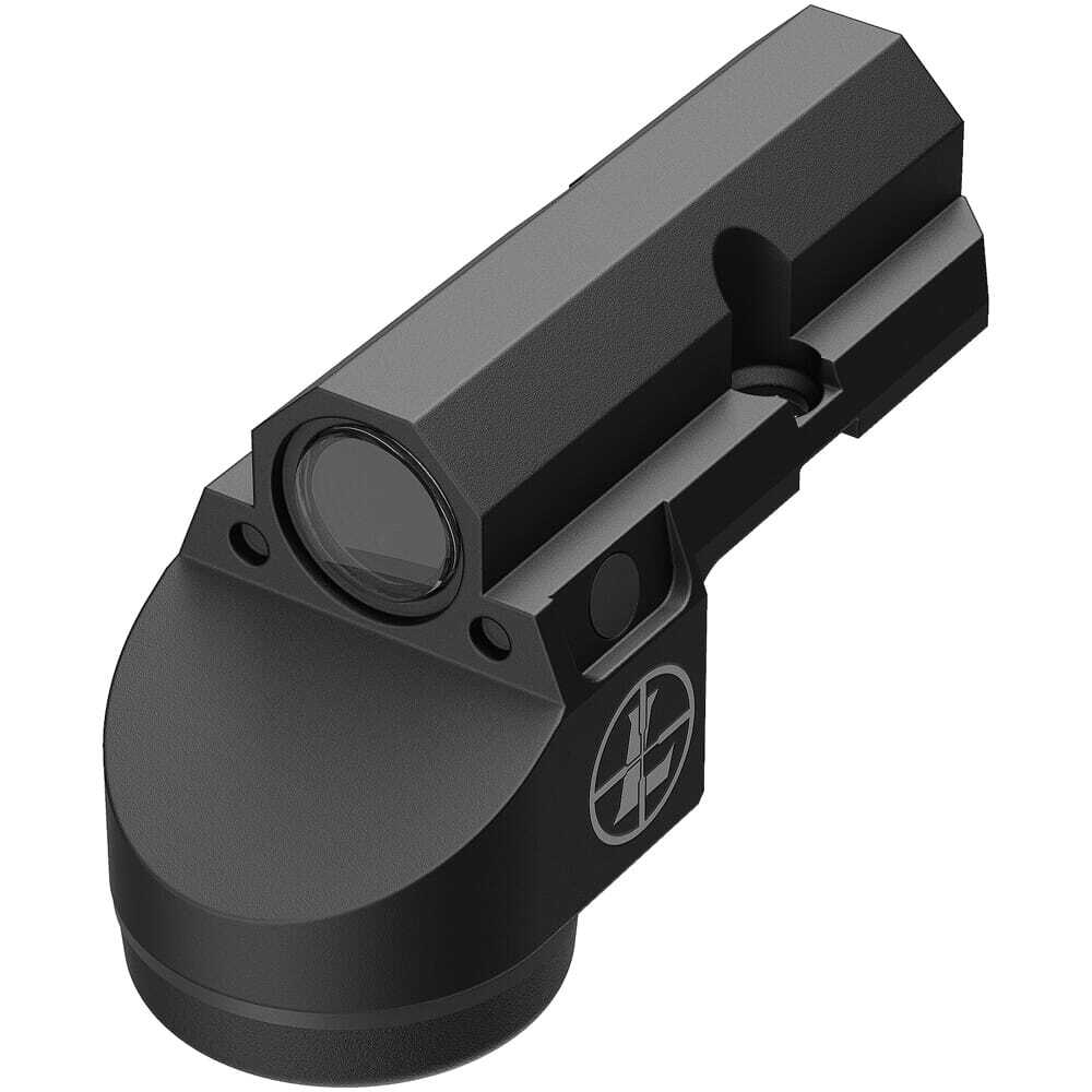 Leupold DeltaPoint Micro Reflex Sight 3 MOA Dot - Glock 178745