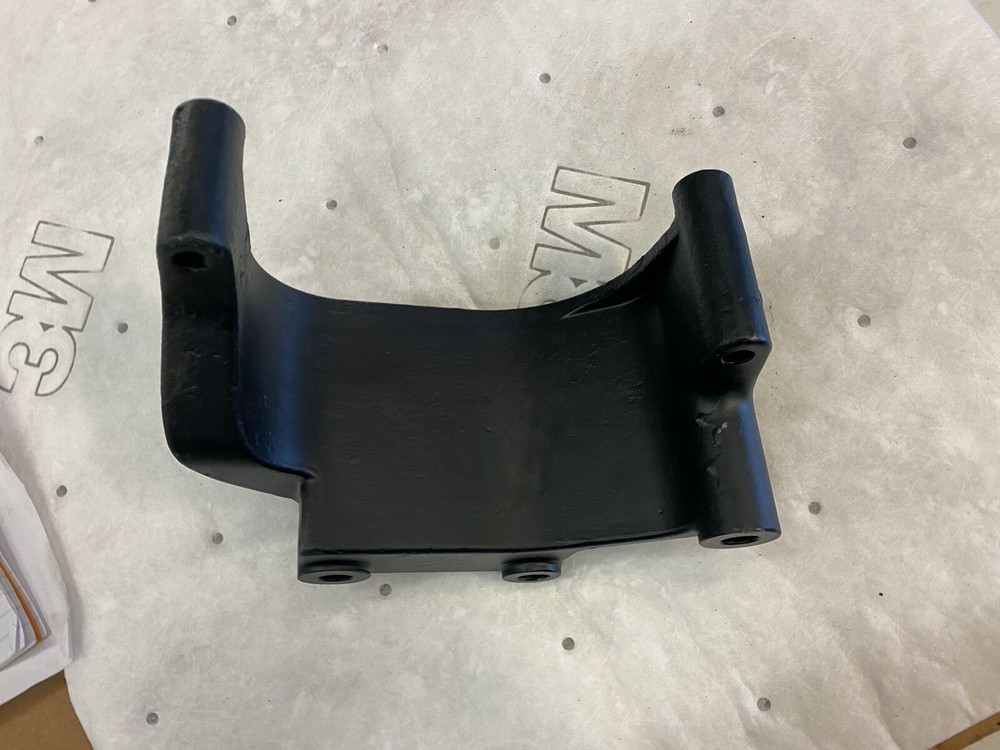 Mercruiser Bracket 865594-C01