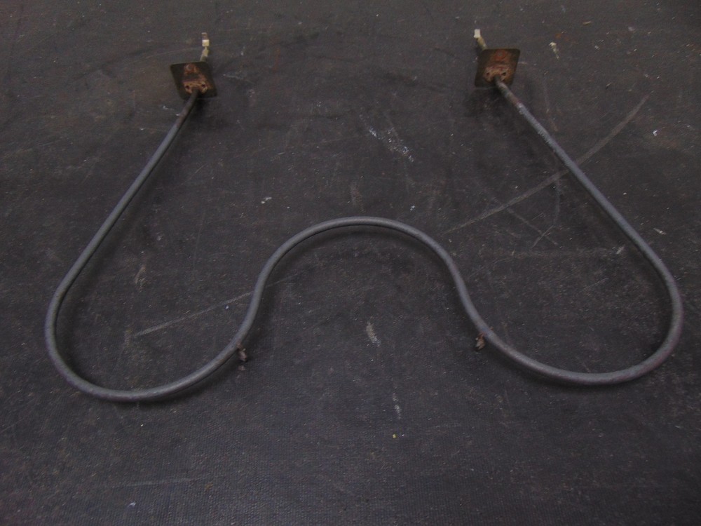 Gibson Range CEC3S5WSAD Bake Element 5303051519
