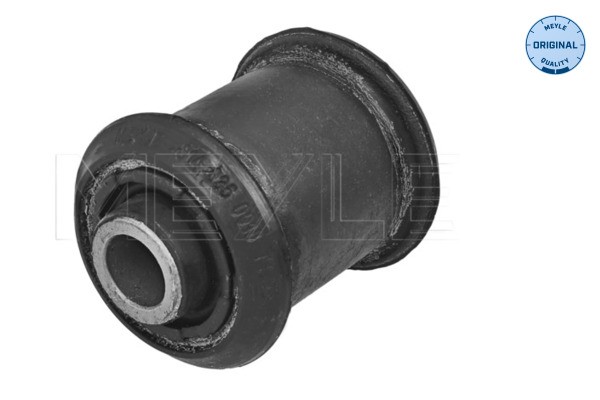 For Chevrolet Front Control Arm Engine Unblock Front Left - Right