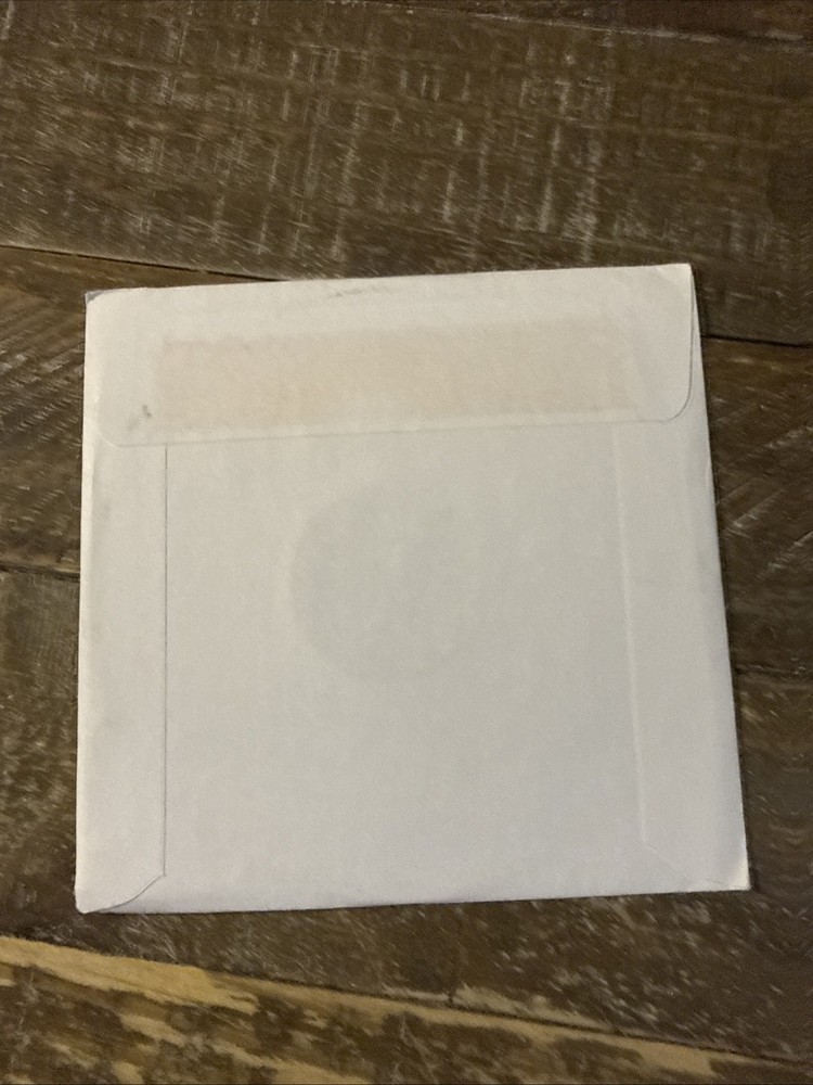 HP Restore Plus Software PC Cd Rom