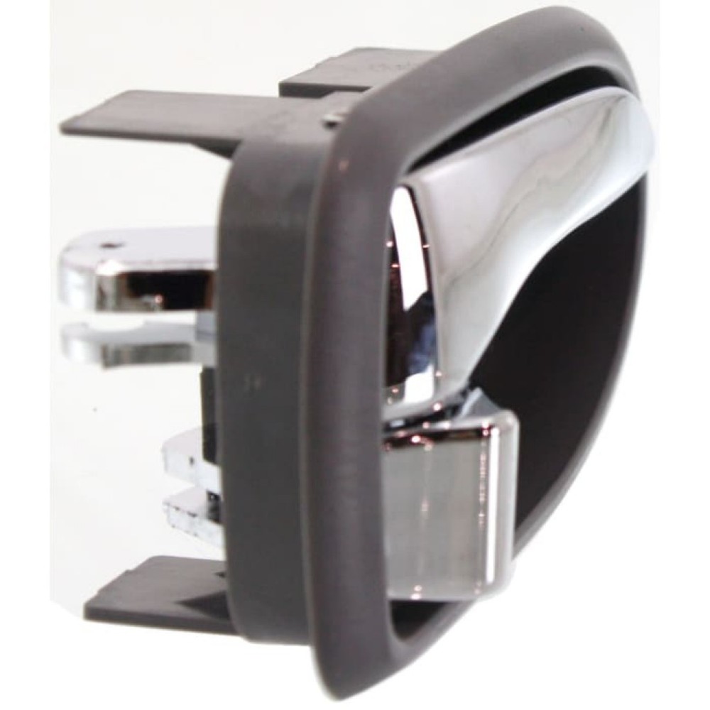 For MAZDA MPV Door Handle 2000 - 2003 Interior | Front Passenger Side