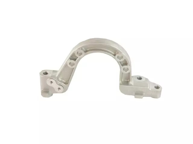 Genuine Mopar Power Transfer Unit Bracket 68293001AA