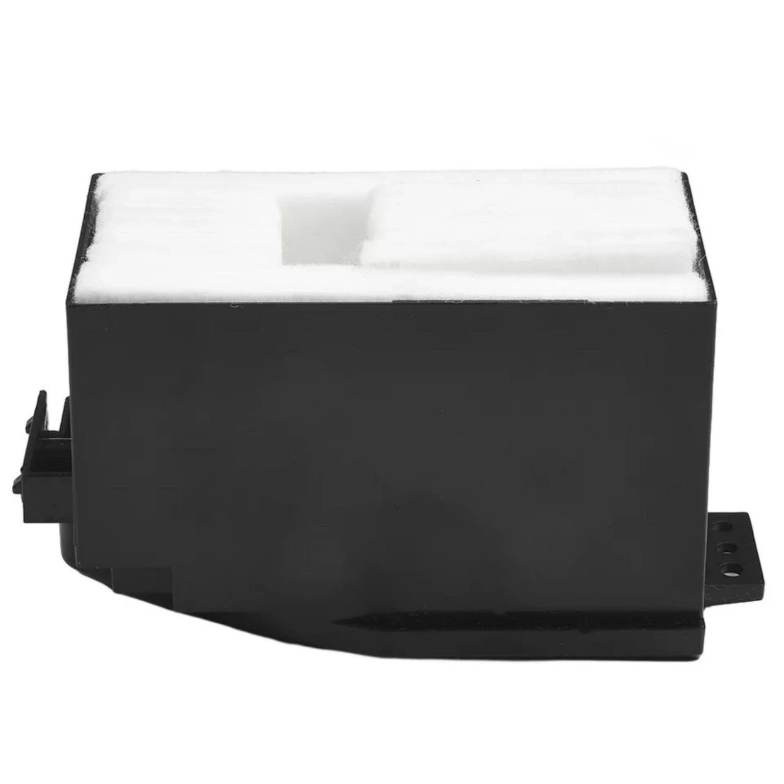 Printer Waste Ink Absorber Tank For EPSON XP610 XP620 XP630 XP640 XP750 XP760