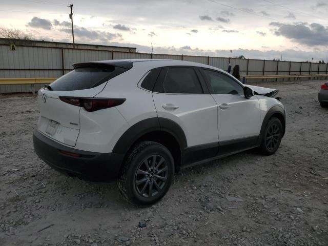 Camera/Projector Front View Camera Windshield Mounted Fits 19-23 MAZDA 3 339994