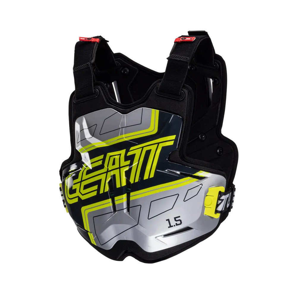 Leatt - Chest Protector 1.5 Torque