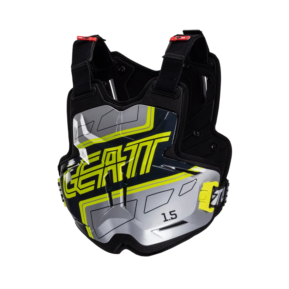 Leatt - Chest Protector 1.5 Torque