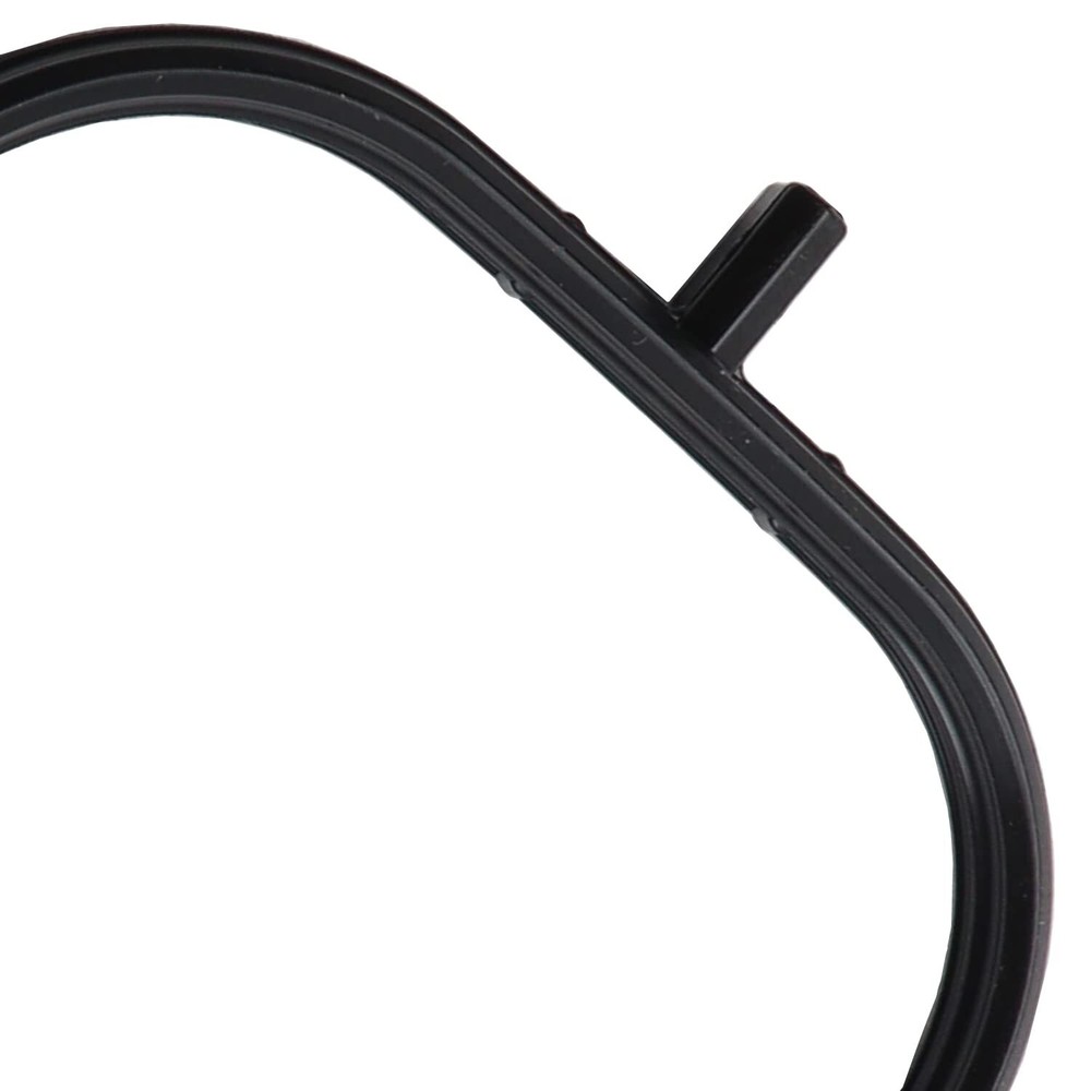 Beck Arnley Engine Gaskets Premium Quality OE Fit and Function Durability