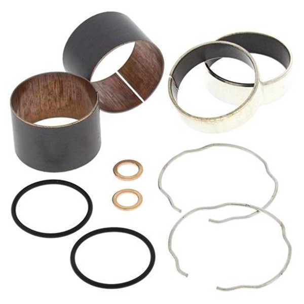 All Balls Fork Bushing Kit - 38-6102