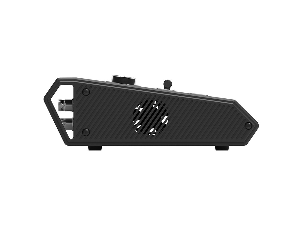 AVMatrix VS0601 Mini 6CH SDI/HDMI Multi-format Video Switcher