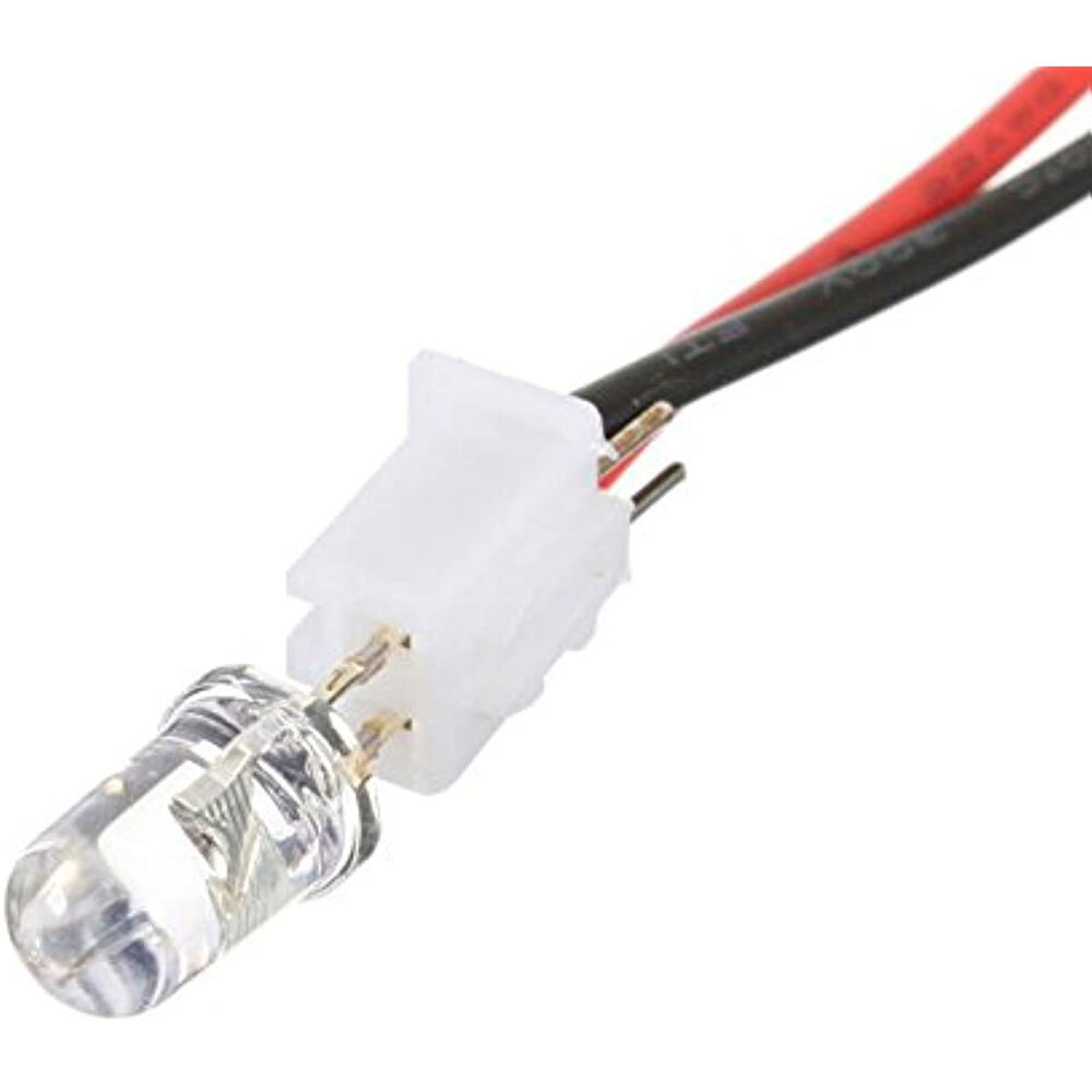 1/2PCS Small DC Motor Vertical Micro Wind Turbines blades Generator Project Kit`