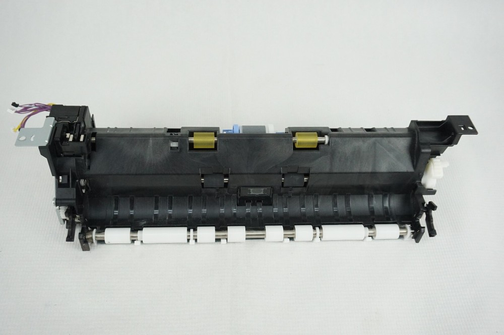 HP CP5525 Laser Jet M750 Printer Roller Pickup Assembly