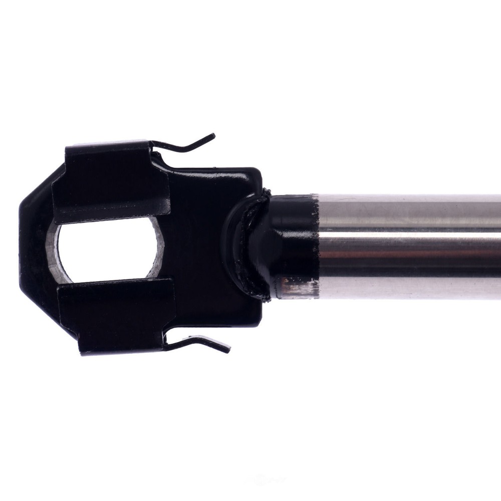 Lift Support Strong Arm 4104