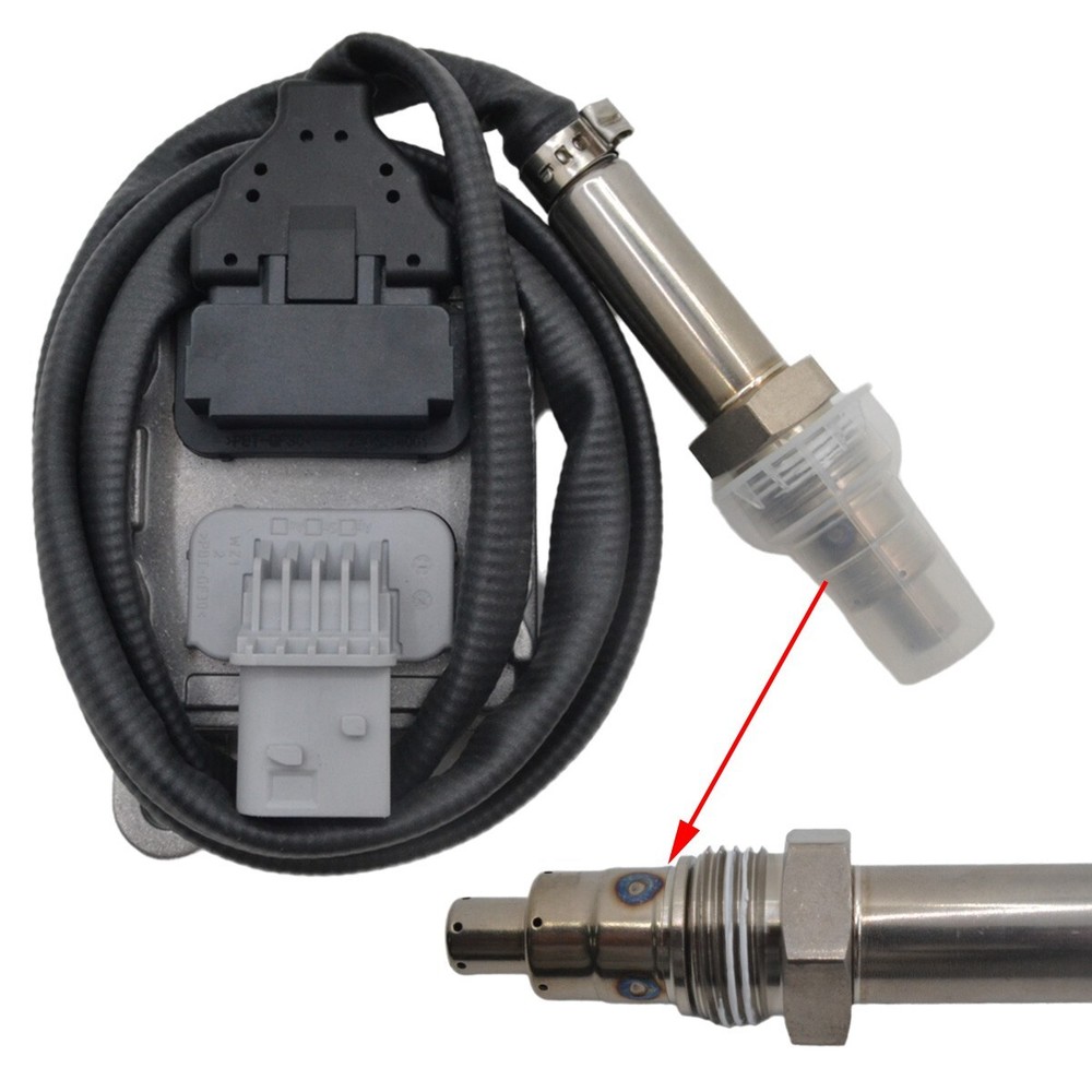 5698480 Nox Sensor Nitrogen Oxide Sensor for Trucks