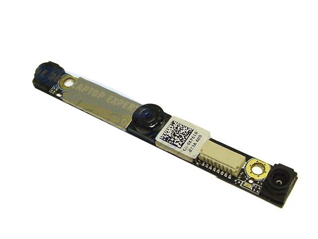 Dell OEM XPS M1330 Web Camera Replacement for CCFL Screen Assembly
