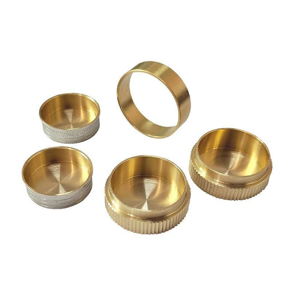 Magic Trick Prop Creative Magic Accessories for Business Events Acts Compact