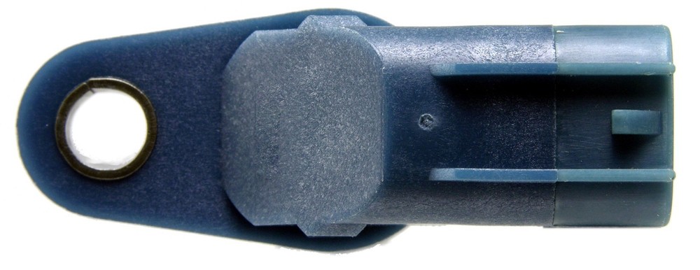 Speed Sensor Airtex 5S8119