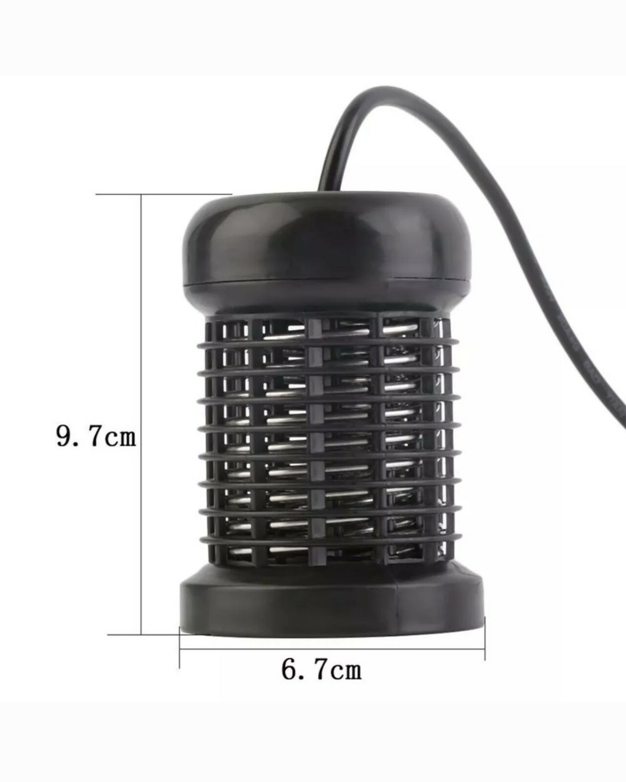 Detox Foot Bath Arrays - Replacements for Detox Foot Spa Cleanse Machine(2 Pack)