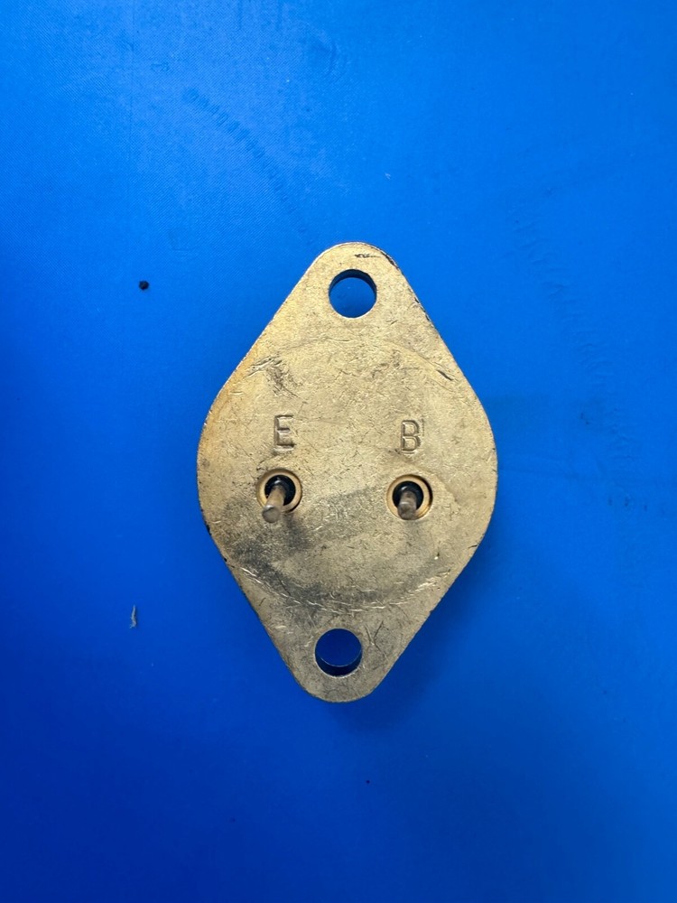 Motorola IR 1N2816B Diode