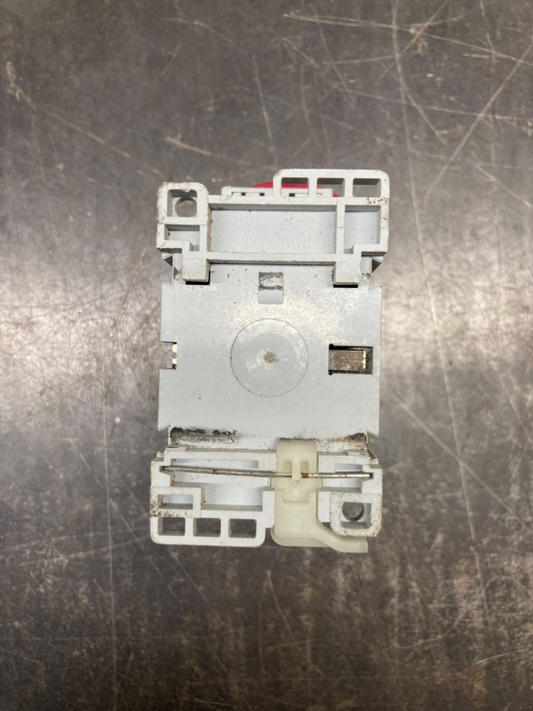 Allen Bradley 100-C0910 Contactor