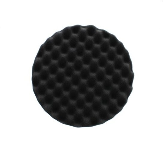Perfect it Foam Buffing Compounding Pads 5723 5725 5733