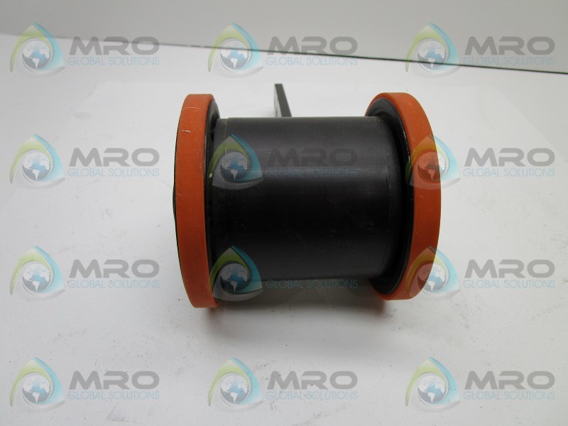 PHOTOCRAFT RHQ-500/24RD ENCODER NSMP