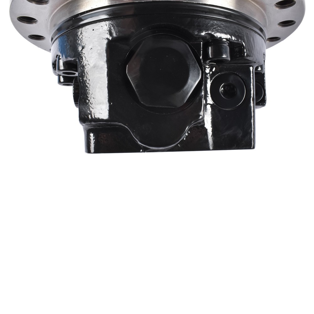 Final Drive Motor For John Deere 35C Motor Excavator, Backhoe Loader, Compactor