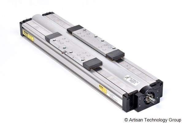 Daedal 081-9749 Precision Linear Table