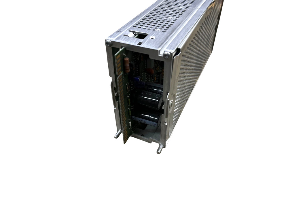 1DD Tektronix AM503A Current Probe Amplifier Module