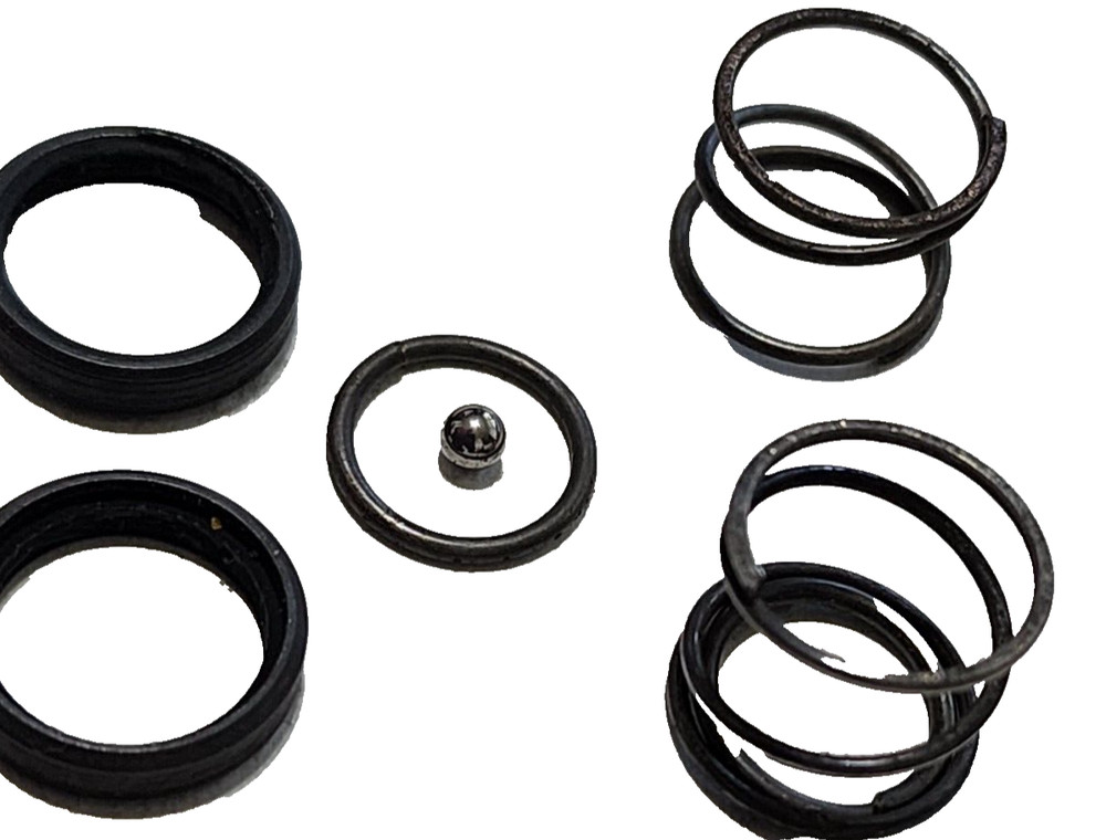 OEM 86134, 90866-00 Replace For Dewalt / Black & Decker