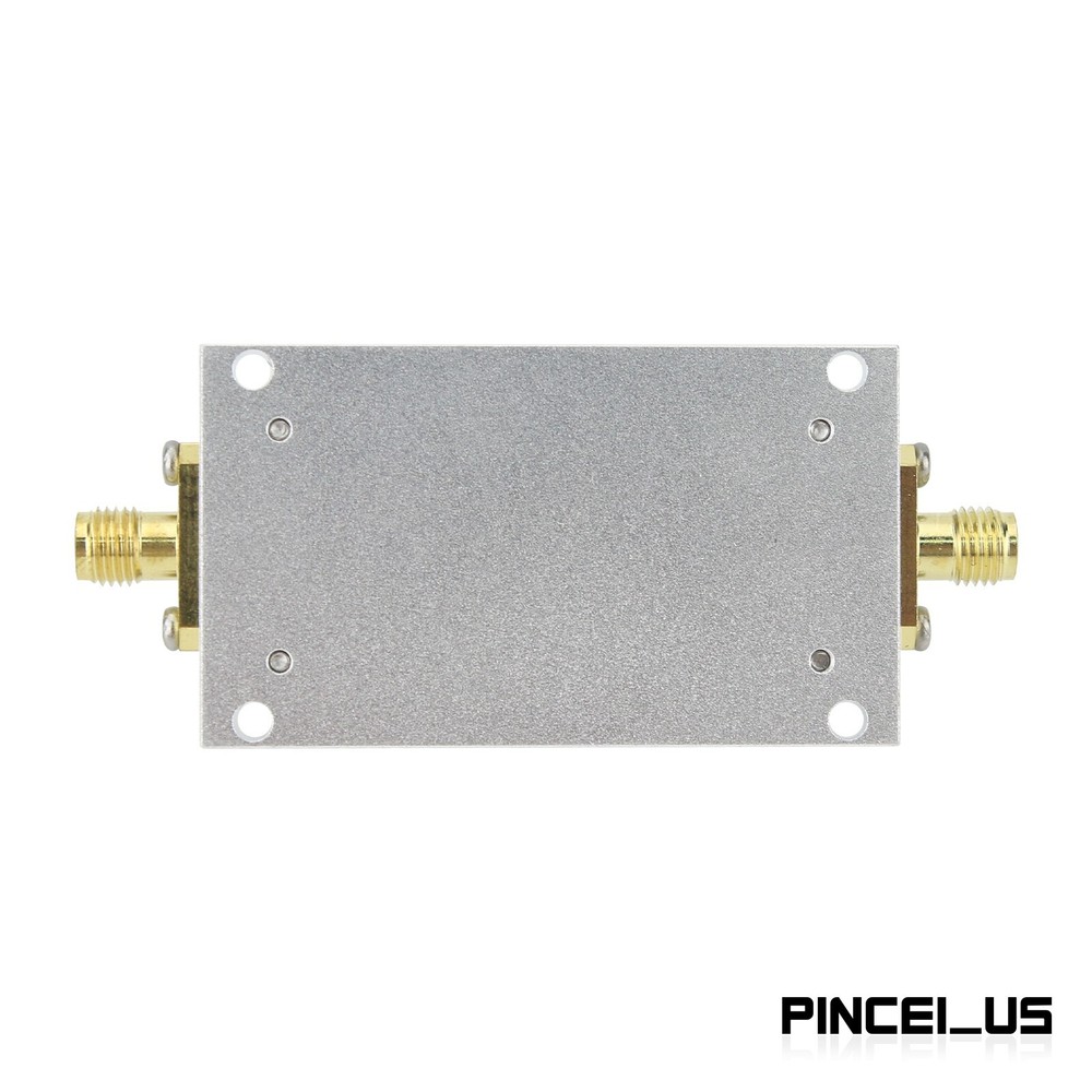 QM-LPF30T 30MHz Low Pass Filter Module Suitable for Transceiver System pe66