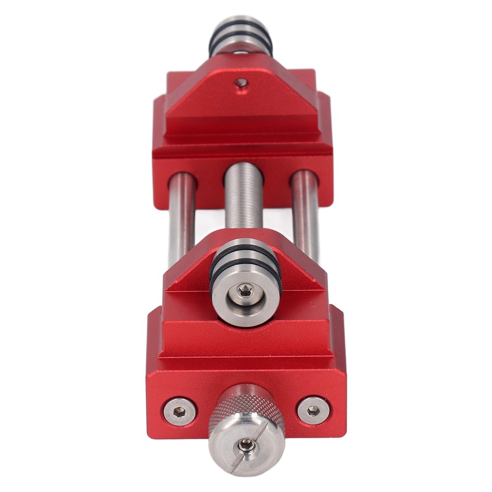 Honing Guide Adjustable Fixed Angle Sharpener Jig For Chisels Planer Blade New