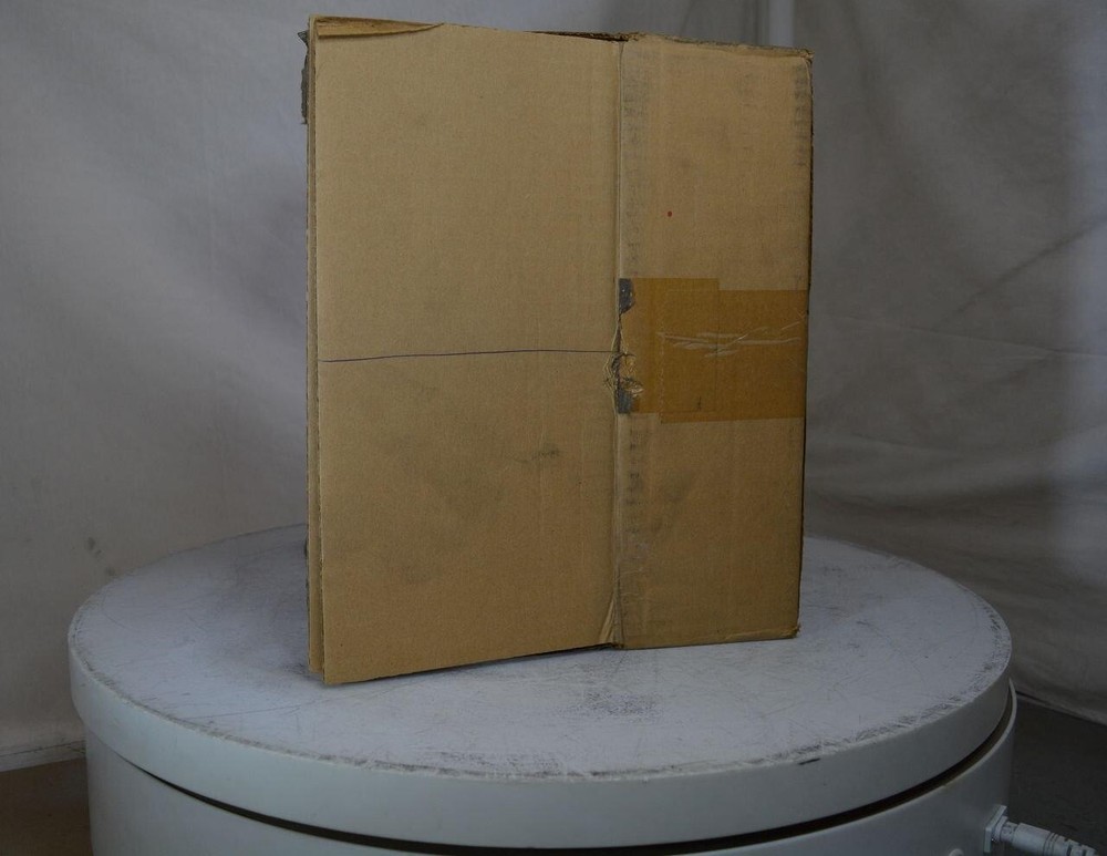 NEW OPEN BOX CE Electronics MCCA-2F1FFFA Elevator Control