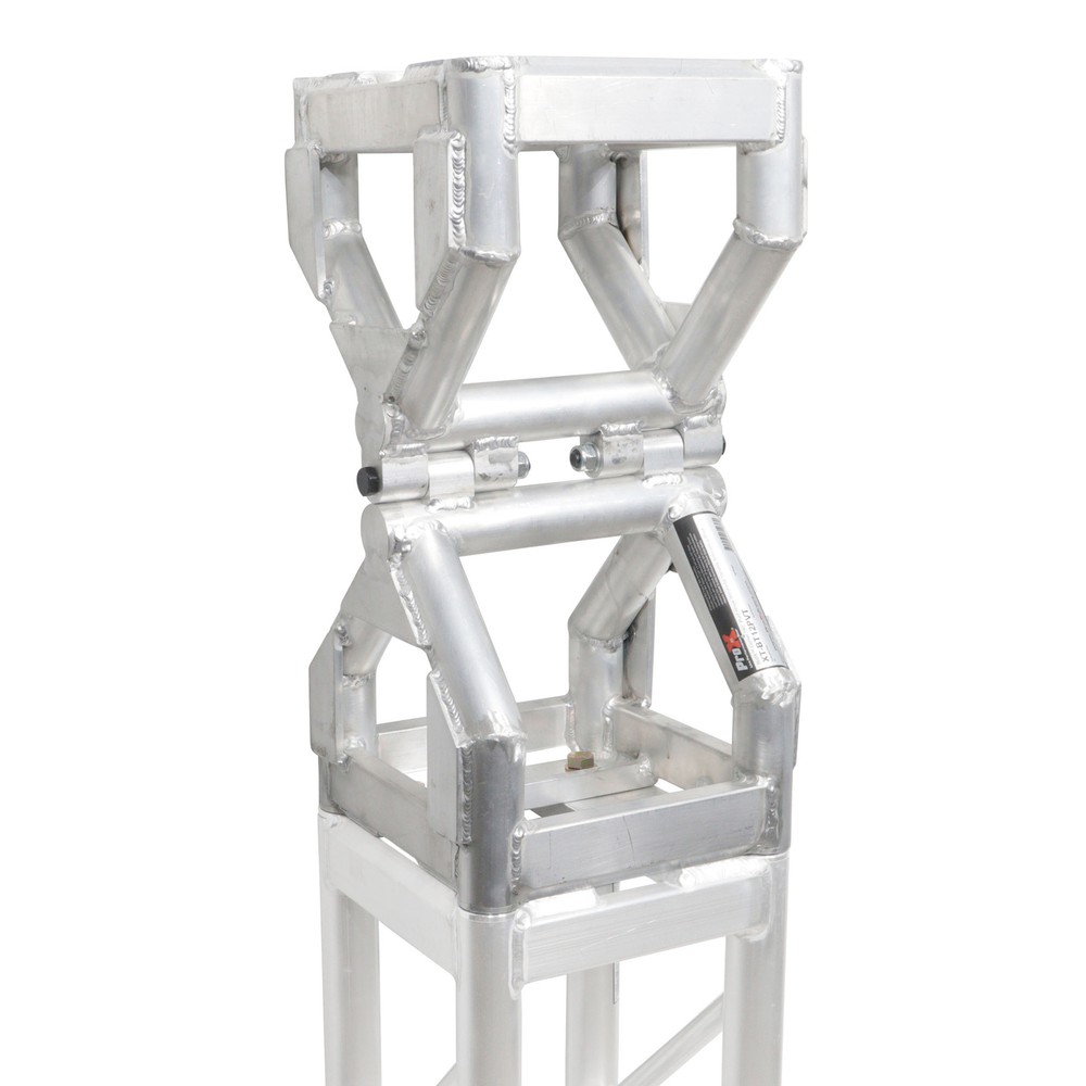 ProX XT-BT12PVT Center Pivot Hinge Bolt Truss variable corner Articulating Block