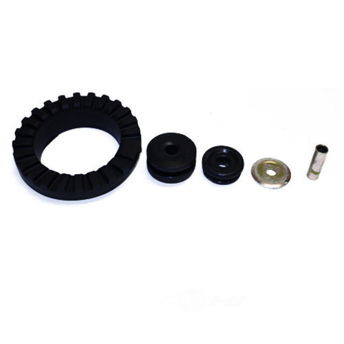 Strut Mount  Westar Industries  ST5942