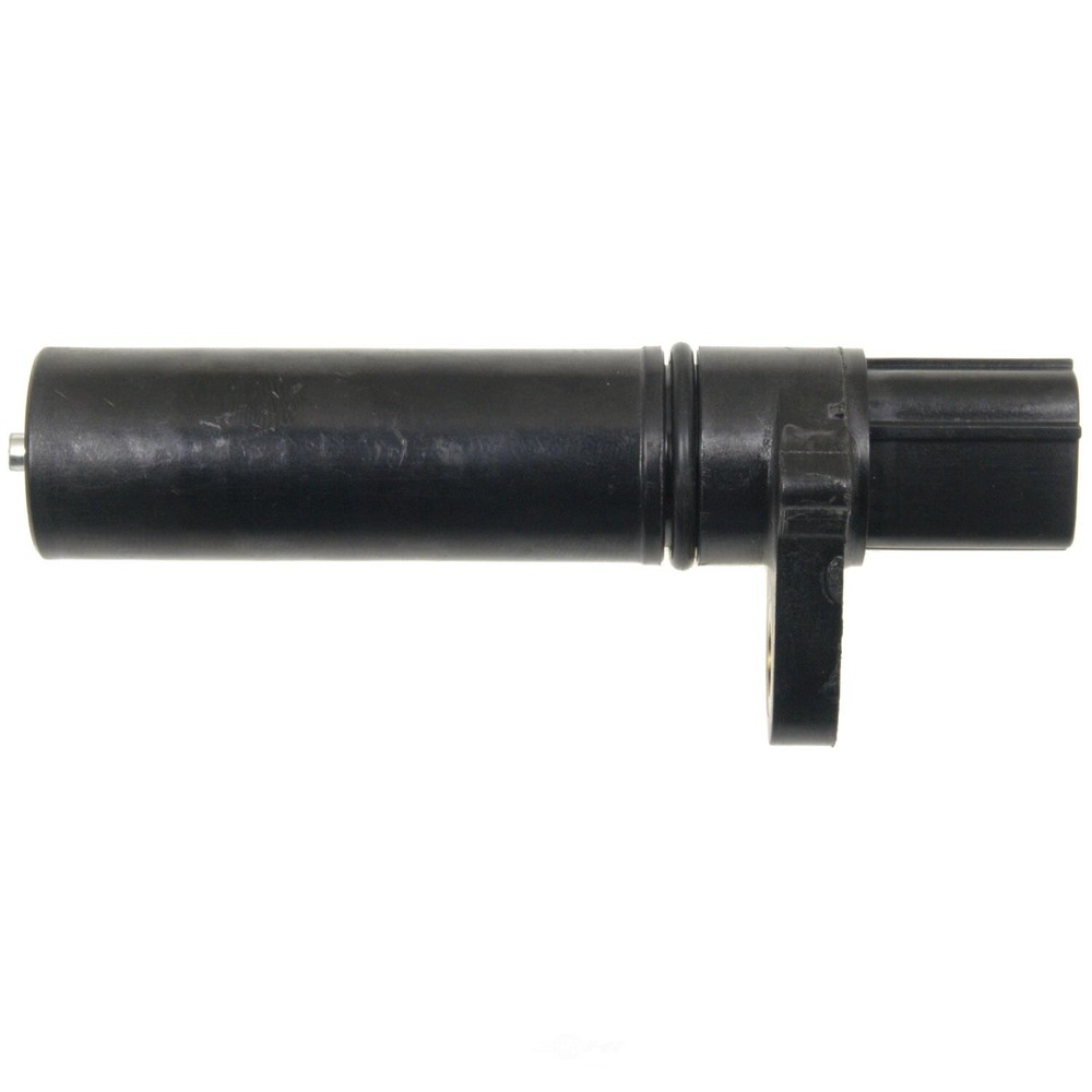 Speed Sensor  Standard Motor Products  SC240