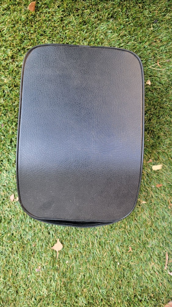 Vintage Sears Tower Electric Adding Machine Model 603-58200