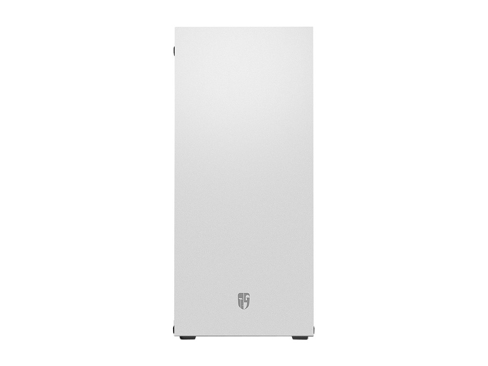 BAREBONES DESKTOP PC AMD RYZEN 7 5800X CU2.34.27
