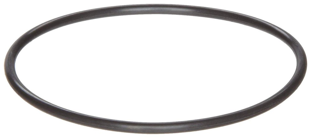 Replacement for PENTAIR 354634 Bracket Diffuser Dynamo O-Ring