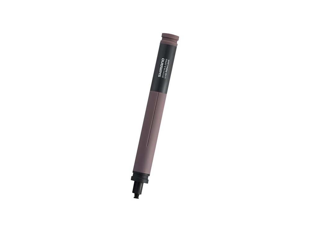 Shimano BT-DN110A Internal Di2 Battery One size Grey