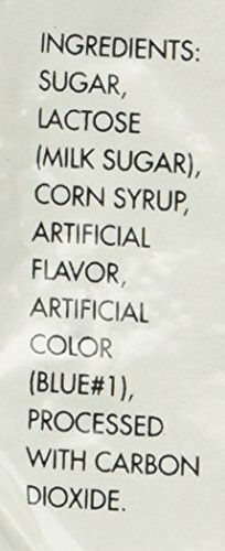 Pop Rocks Tropical Fruit Punch, 24 count