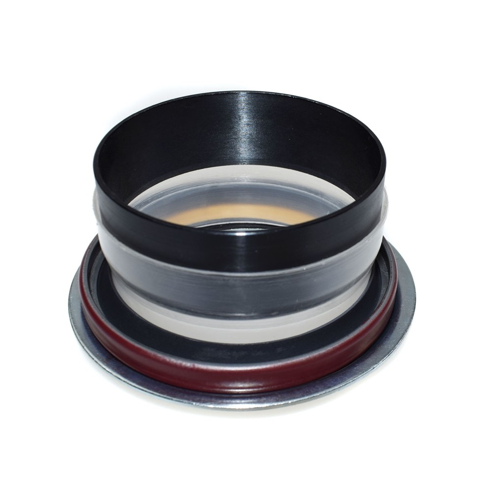 NEW Cummins 3802820 Front Main Crankshaft Oil Seal kit for 89-12 Dodge 5.9L 6.7L