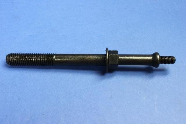 Genuine Mopar Double Ended Stud Mounting 06513100AA